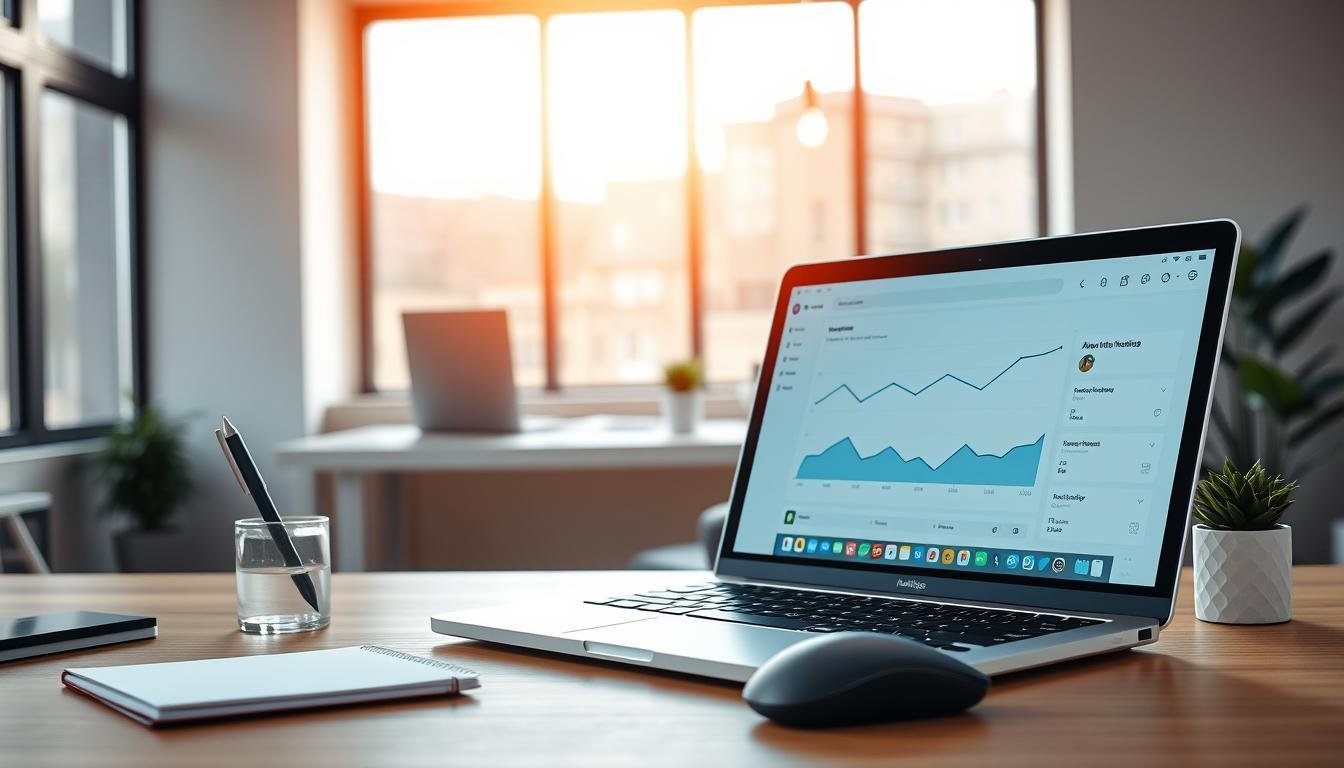 Automatisiertes Tracking ohne Third-Party-Cookies: Cookie-freie Analyse