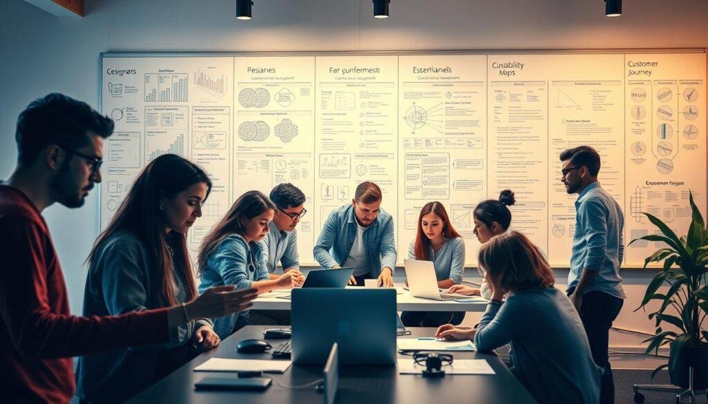 Bedeutung von Usability-Tests