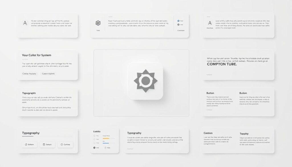 Best Practices Designsysteme