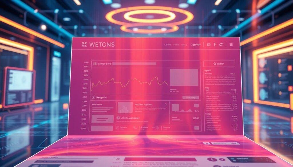 Best Practices KI-Heatmaps