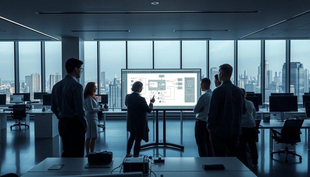 Best Practices Sprachsysteme