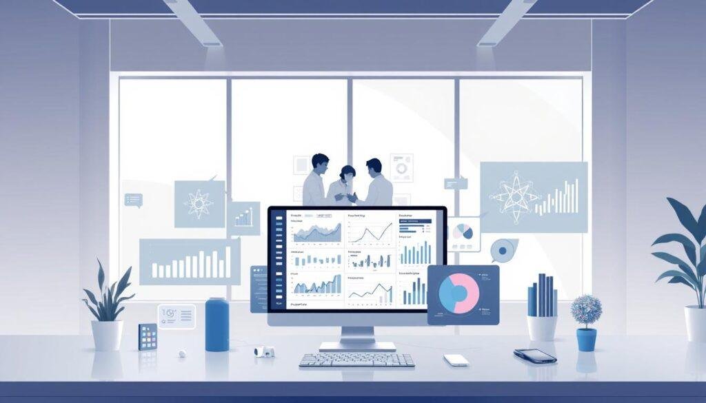 Best Practices für datengetriebene Tests