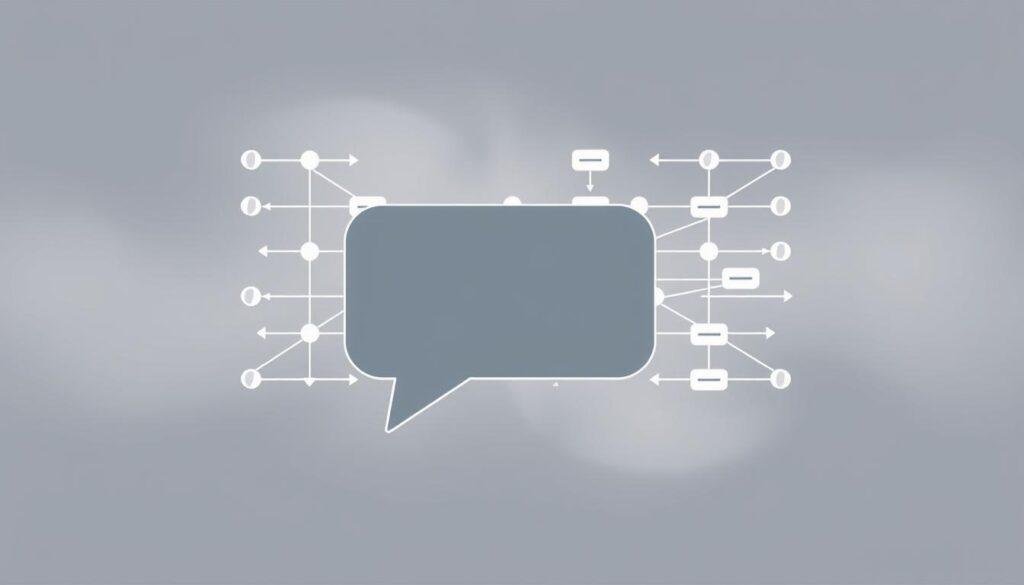 Conversational Design Prinzipien