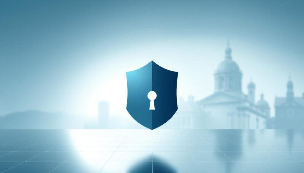 DSGVO Privacy by Design