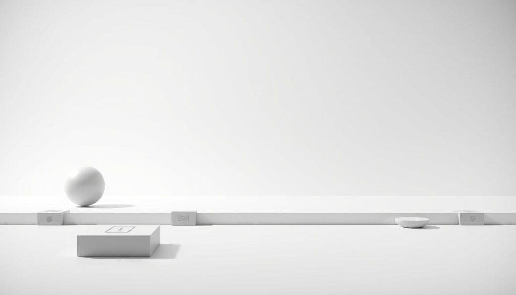 Design Tokens Grundlagen