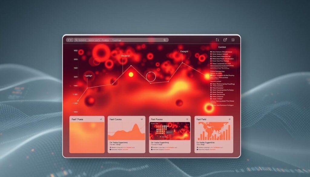 Fallstudie KI-Heatmaps Praxisbeispiele