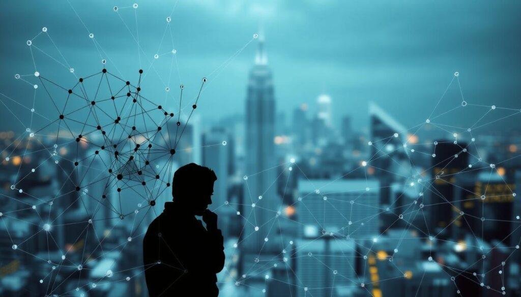 Herausforderungen KI Implementierung