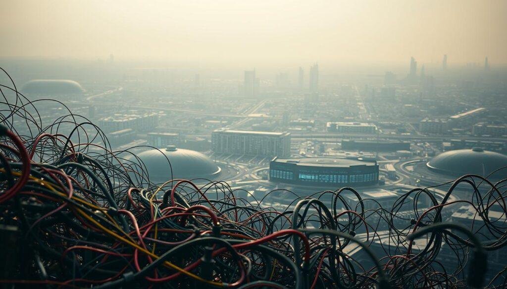 Herausforderungen KI-Personalisierung