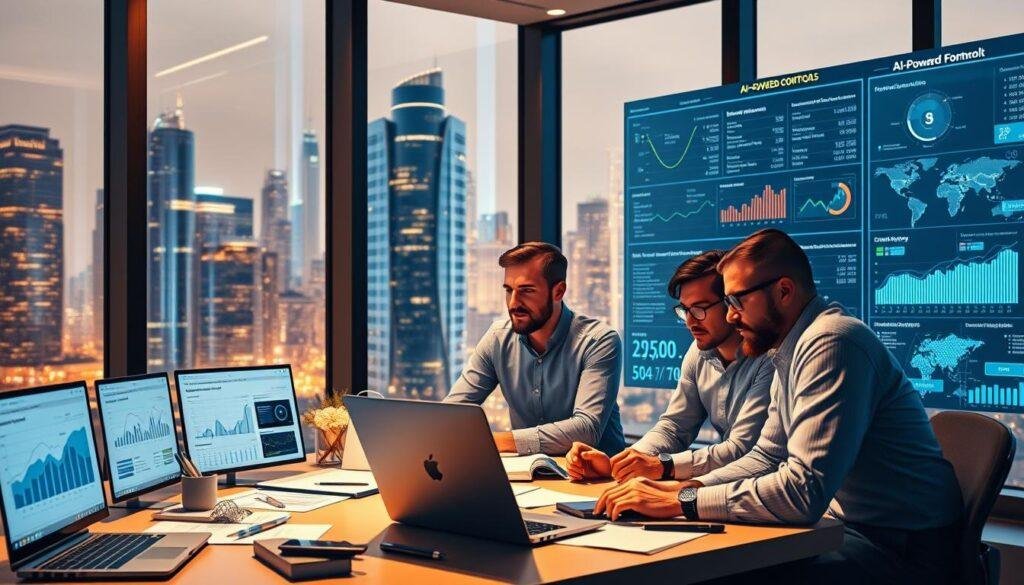 KI-Tools für Conversion-Optimierung