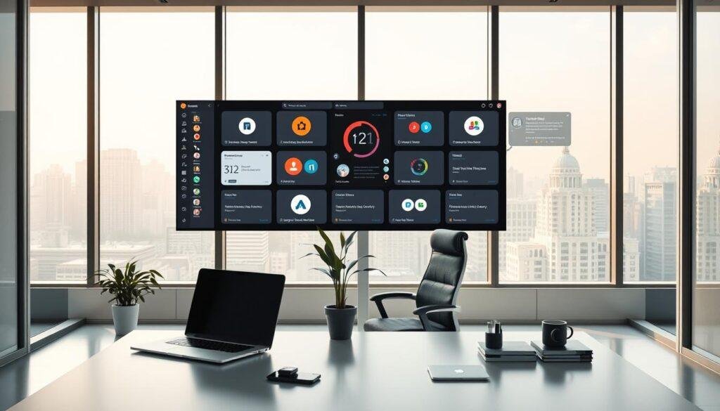 KI-Tools für Markenkommunikation