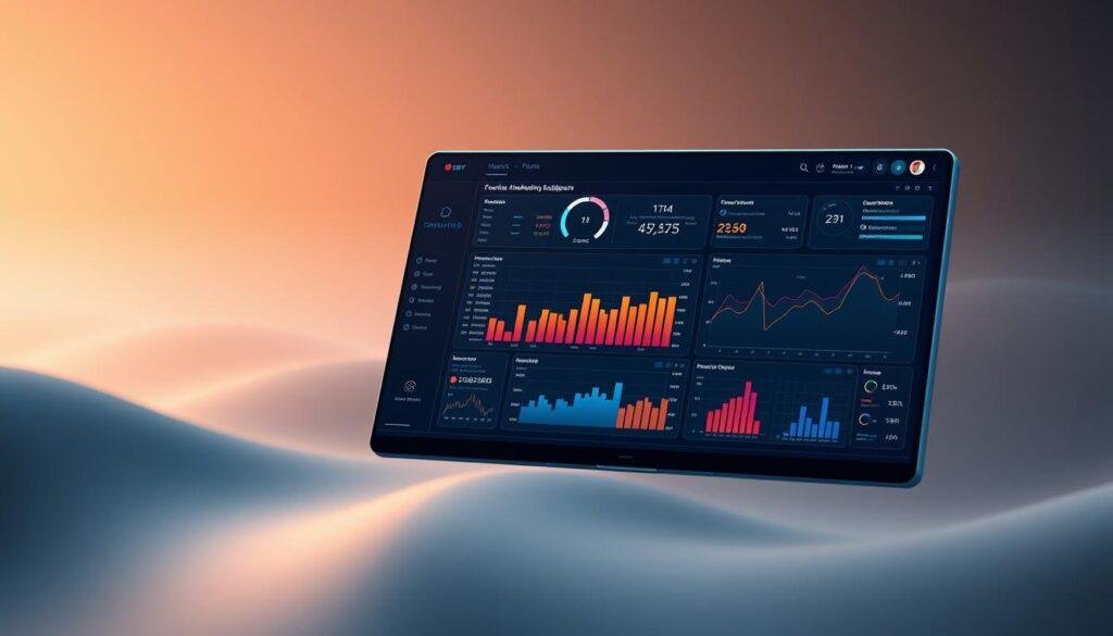 KI Tools für Marketing Attribution