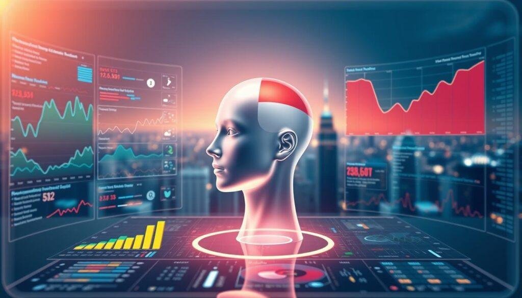 KI-basierte Sentiment-Analyse