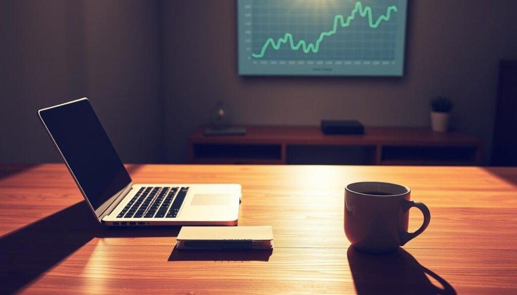 Kontinuierliche Optimierung von Datenmodellen