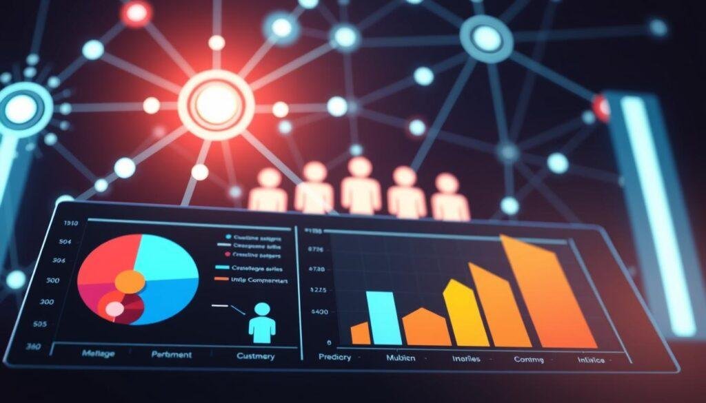 Kundensegmentierung mit Predictive Analytics