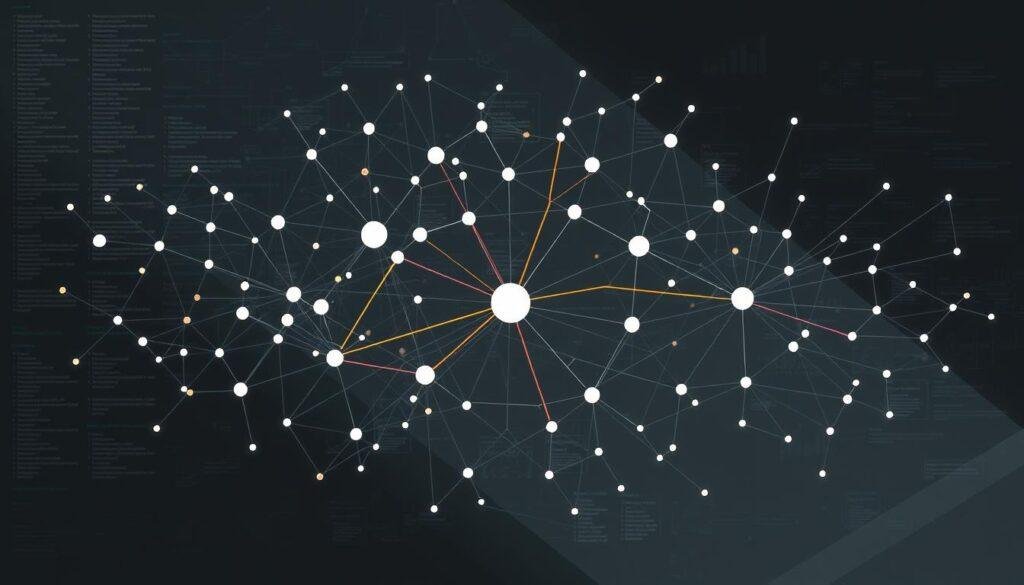 Machine Learning Algorithmen