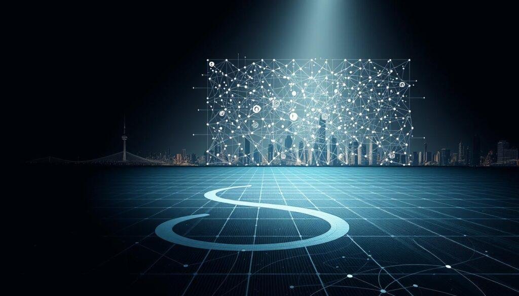 Multi-Channel Customer Journey