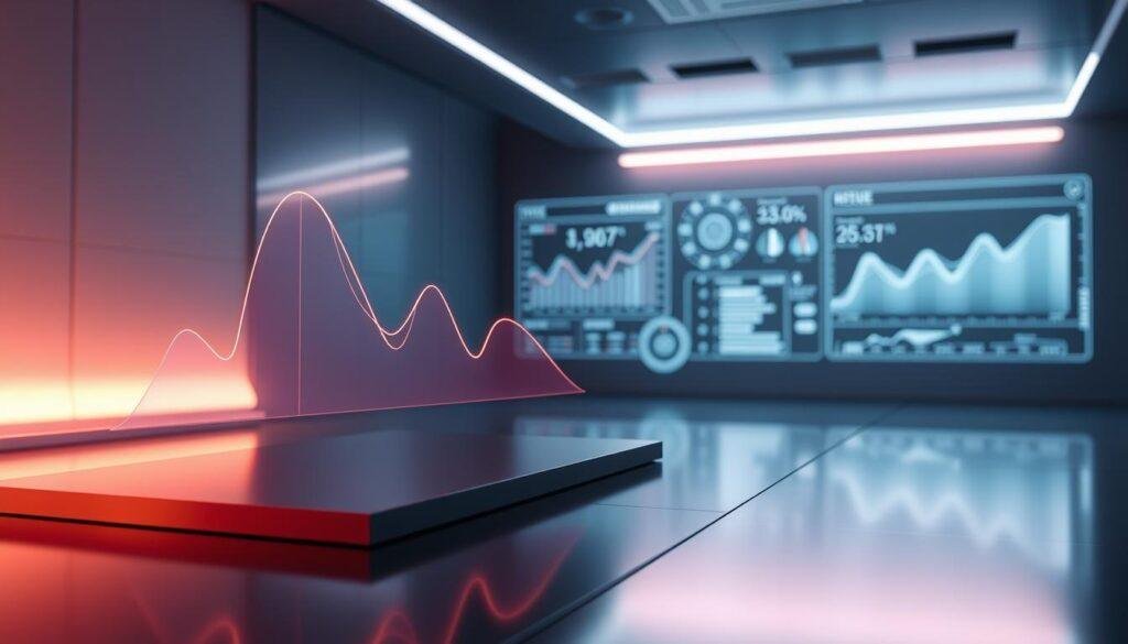 Predictive Scoring Modelle