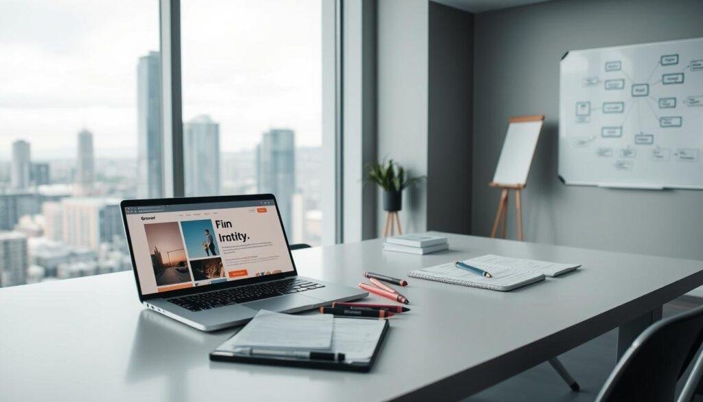 Prozesse zur Markenstimmen-Entwicklung