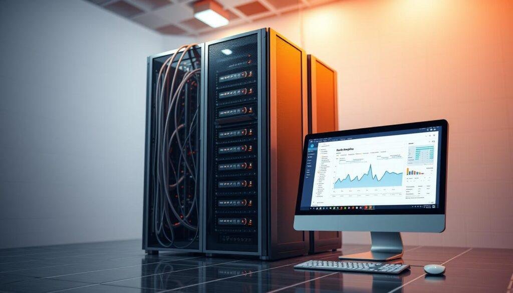 Server-Side-Tracking