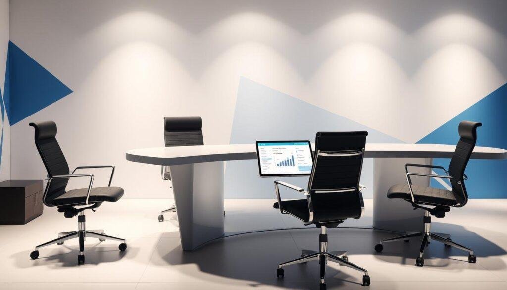 Strategien für Personalisierung