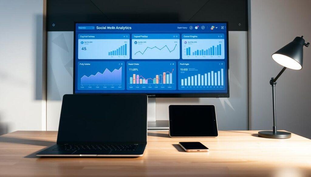 Technische Best Practices für Social Ads