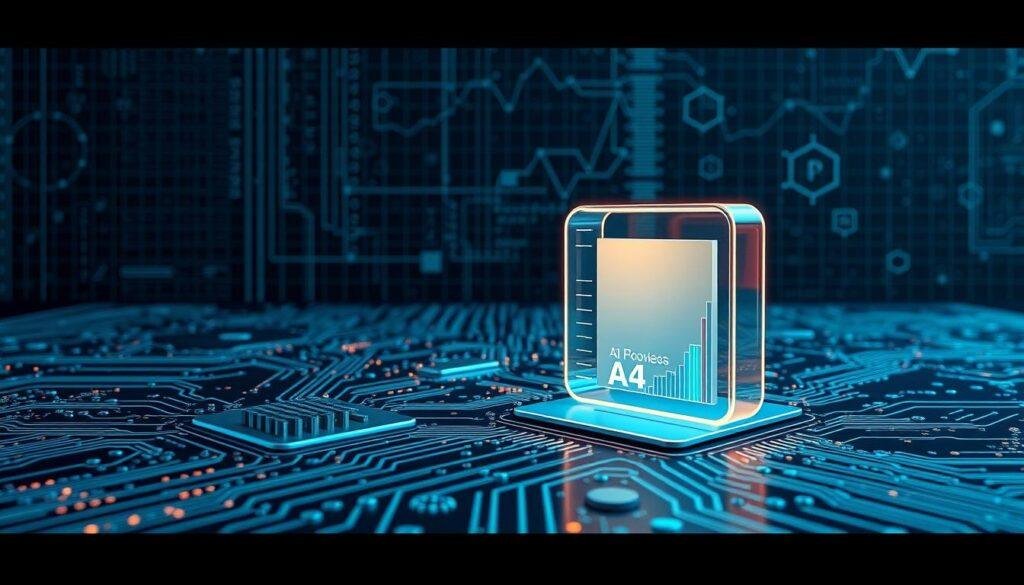 Technische Grundlagen KI-Kompression