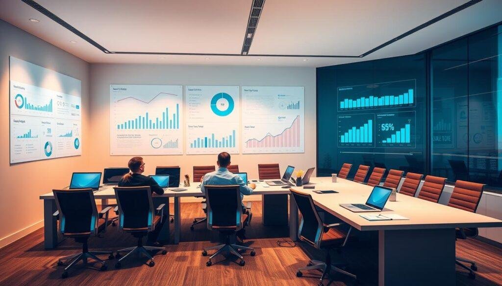 Top KI-Tools für Usability-Tests