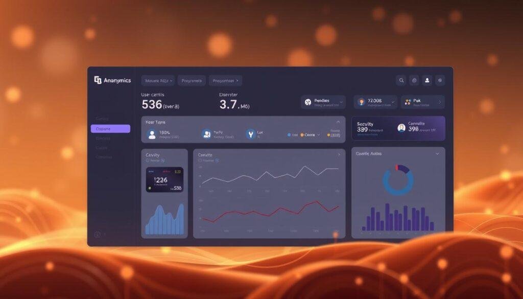 User-ID Tracking