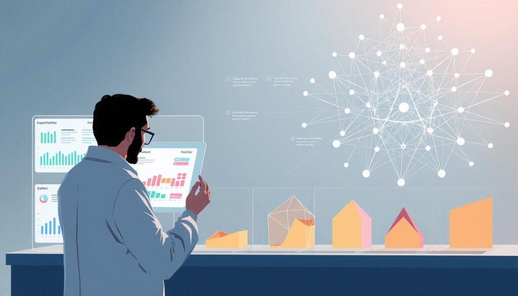 Vergleich von Testmethoden
