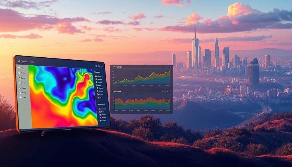 Vorteile KI Heatmaps Conversion
