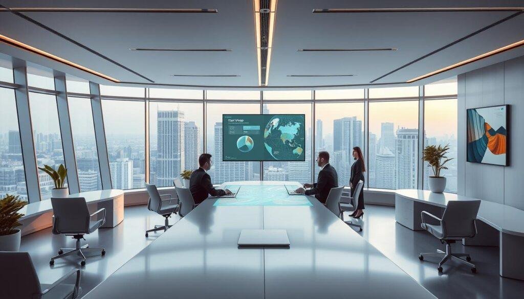 Vorteile für Unternehmen