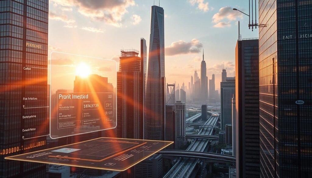 Zukunftstrends KI-Personalisierung