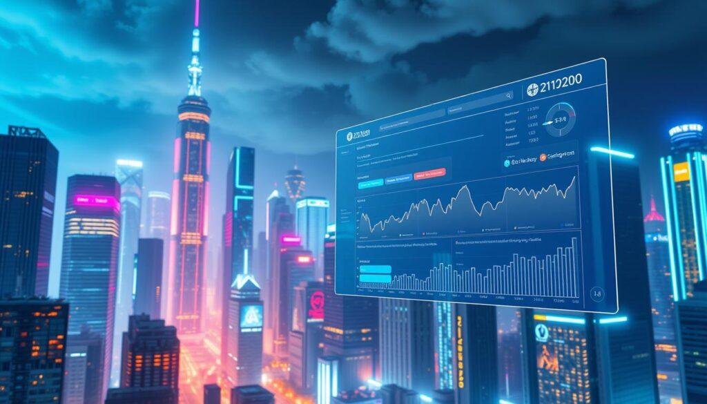 Zukunftstrends in der Kundenanalyse