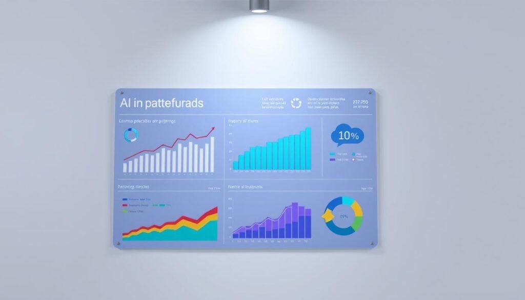 wirkungsnachweis ergebnisse
